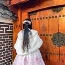 수창약국 | 오래 꿈꾸던 문장을 우리 이제 매듭짓기로 하자