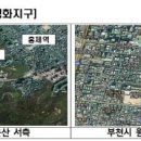 중동역 이미지