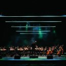 달서아트센터 청룡홀 이미지