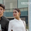 필라테스(근력운동/야간) 이미지