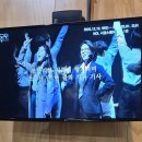 최연우 | 존 도우 예매 바로가기 26.01.28.후기 커튼콜 황민수 최연우 캐스팅 NOL 서경스퀘어 스콘 1관 좌석수 시야