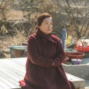 3일의 휴가 이미지