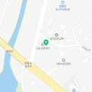 바둑골농촌체험휴양마을 이미지