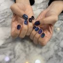 퍼스트레이디네일 이미지