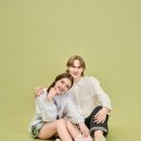 인더스위트 이미지