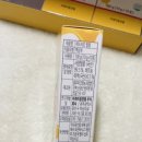 북산농장 네이버블로그