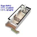 제이클래스중동 이미지