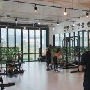 임팩트짐 이미지