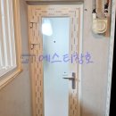 선유서로 이미지