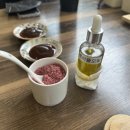 돈랩(DON.LAB) 이미지