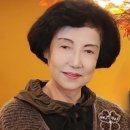 미루나무 편지에서(오정은) 이미지