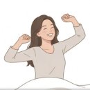 향기로운건강생활 | 여에스더 마그네슘 내돈내산 후기｜복용 효과와 추천 대상 정리