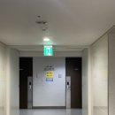 GS25광교아울렛 이미지