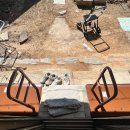 대전복지용구 이미지