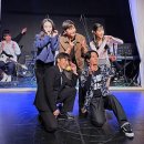 창작뮤지컬 황산연가 | 우리 부부가 본 창작 뮤지컬 [연가: 모두의 연애]후기