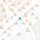 아이센스리그 대전가오1호점 이미지