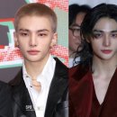 머리빨 이미지