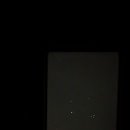 연소목장 이미지