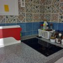 에스파스 호스텔 이미지