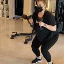 피타짐 역곡역점 24시 헬스PT 이미지