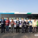 남하3리 이미지