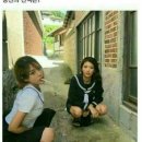 골목PC방 이미지