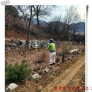 효세농장 이미지