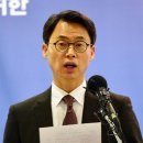 삼성한마음 아파트 상가 이미지