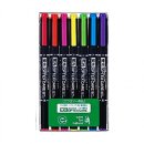 영진상사 이미지