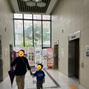 키즈다쿵2 부천점 이미지