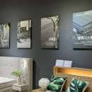 금성크리닝 이미지