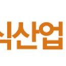 이화지중전기학원
