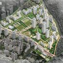 뉴한성공인중개사사무소 이미지