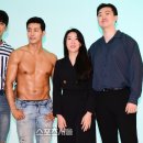 코코포토스튜디오 스포츠서울