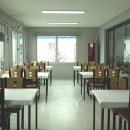 구산솔밭 이미지