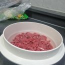 가마솥 뚝배기 이미지