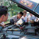 쌍용정비서비스 이미지