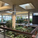 웰 프라임호텔 이미지