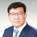 농민농자재