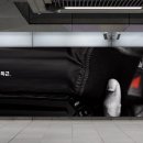 프리원핏 평촌점 이미지