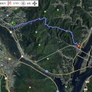 도곡1리마을회관 이미지