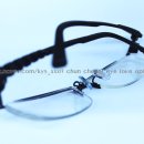 스마트안경원 이미지