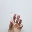 이루미치과의원 | 고요 마우스 피스 2주 후기+교정인의 타임라인