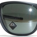 베토벤안경원 이미지