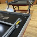 용인백현중학교 이미지