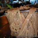 수원갈비 이미지