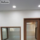 프렌즈 당구장 이미지