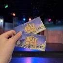 (자)제일택시 | 부산 연극 추천 / &lt;택시 안에서&gt; 웃다가 어느 순간 찡하게 만드는 연극 후기! (연극할인, 자리배치도 등...