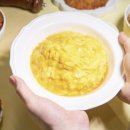 (주)가치같이