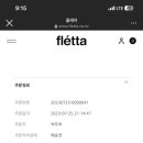 신동궁식당 네이버블로그